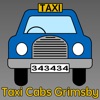 TaxiCabsGy