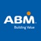 The ABM News mobile app delivers the latest news and updates about ABM to YOU