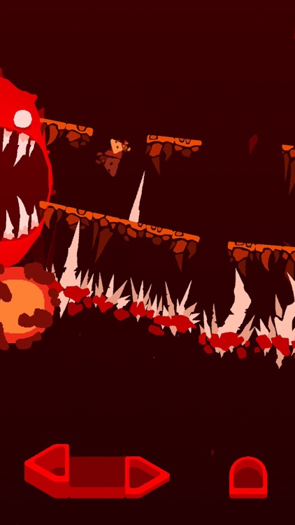 Death Hall screenshot-0