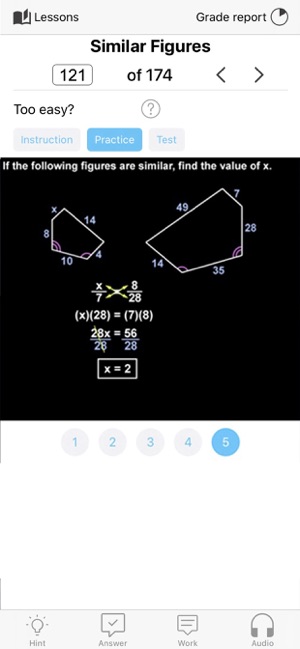 GRE(圖3)-速報App