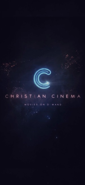 Christian Cinema(圖4)-速報App