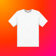 Shirt App