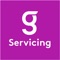 Getaround Servicing app is the app you need for performing servicing on Getaround cars