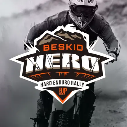 Beskid HERO Читы