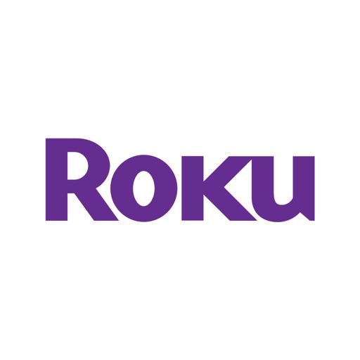 The Roku App (Official) app reviews and download
