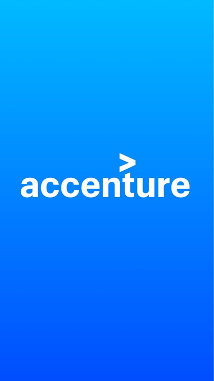 Accenture AR Activator