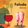 Faluda House