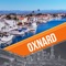 OXNARD CITY TRAVEL GUIDE with attractions, museums, restaurants, bars, hotels, theaters and shops with, pictures, rich travel info, prices and opening hours