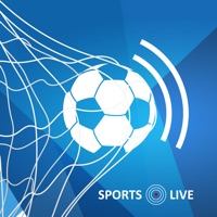 Football TV Live - Sport TV Reviews