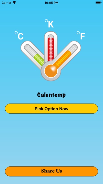 Calentemp