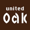 united oak（ユナイテッドオーク）