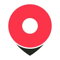 Olover : Bons plans High Tech pour PC