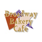 Top 30 Food & Drink Apps Like Broadway Bakery Cafe - Best Alternatives