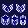no app image