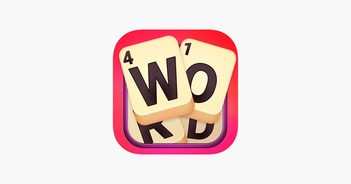 ‎Grammar Wizard on the App Store