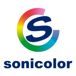 Sonicolor: Los mejores precios