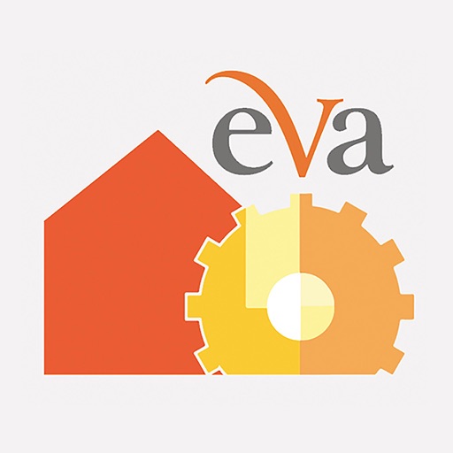 Eva Değerleme iOS App