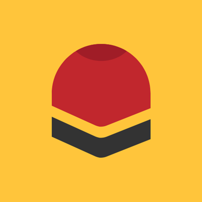 YASSIR Food Restaurant