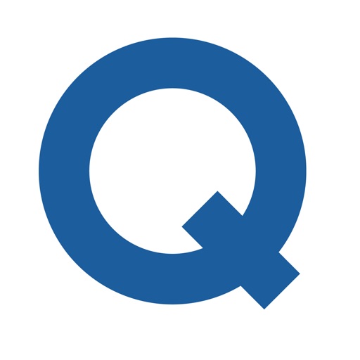 Qonectr