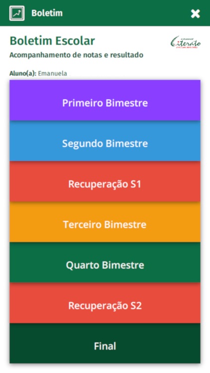 Literato Online