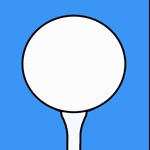 Golf Handicap Calculator by WG