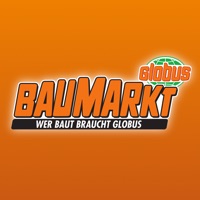 Kontakt Globus Baumarkt