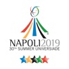 Napoli 2019