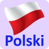 Go Polish