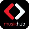 Musik Hub