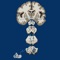 The Pathway Tract ID app covers normal pathway and tract animations and structure id