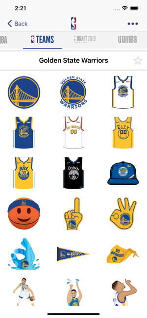 Lakers Emoji - Free Wallpaper HD Collection