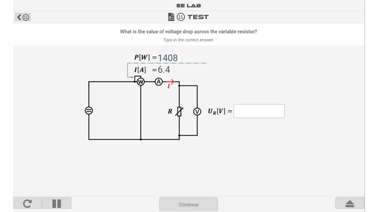 EE Lab 11 screenshot-7