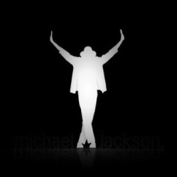 Fan Quiz for Michael Jackson