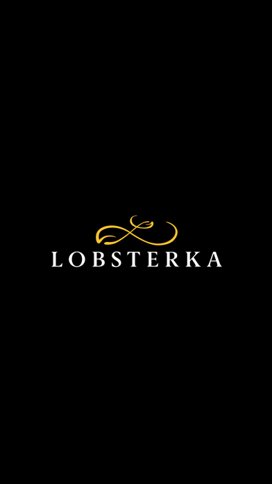 How to cancel & delete Lobsterka from iphone & ipad 1