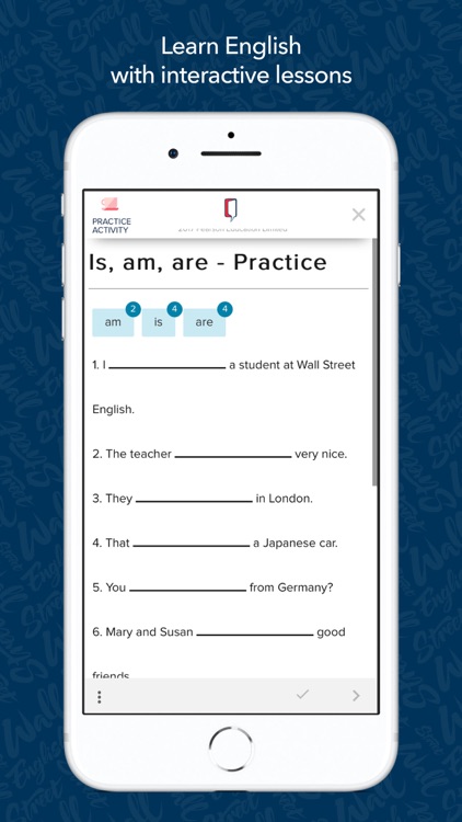 Learn English with WSE (China)
