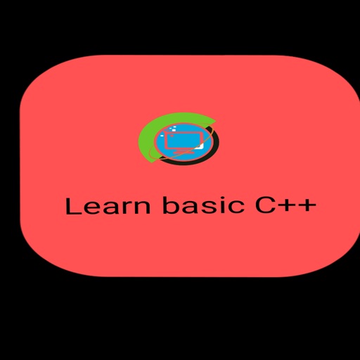 Learn basic C Plus Plus