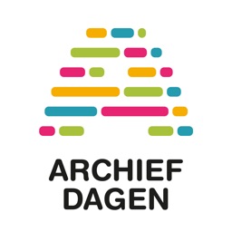 Archiefdagen