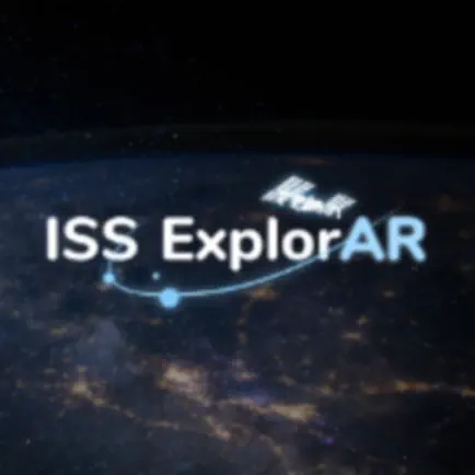 ISS ExplorAR Читы