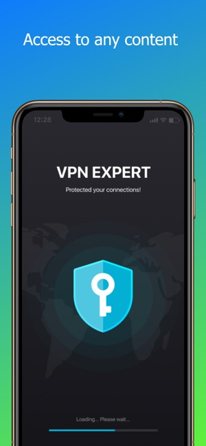 [Updated] VPN Expert for iPhone / iPad, Windows PC (2023) 🔥