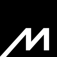 Meridian Control