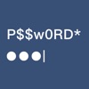 PasswordX - Offline &amp; Security