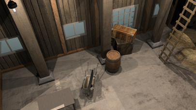 LevelUp VR 2 screenshot 2
