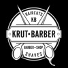 Krut Barber