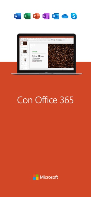SCARICARE VISUALIZZATORE POWERPOINT GRATIS