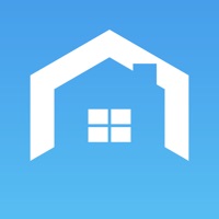 Amcrest Smart Home pour PC