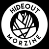 Hideout Morzine