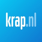 Krap.nl