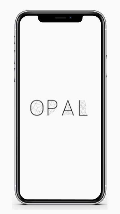 OpalApp