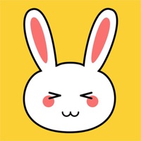 派派兔 pour PC