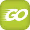 MTA GO MTA GO